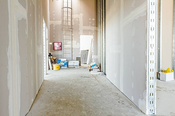Best Indoor Air Quality Assessment  in Cambridge, IL
